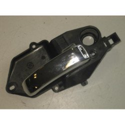 Poignee Interieur Avant Droit Fiat 500 2 Phase 1